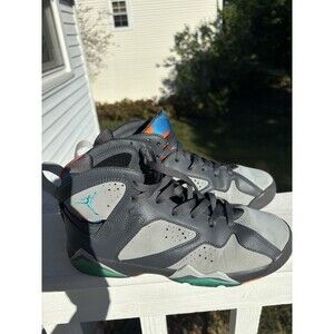 Air -Jordan 6.5Y Retro Barcelona Days preowned